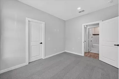 3057 Brandywine, Denton, TX 76209 - Photo 21
