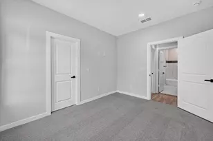 3057 Brandywine, Denton, TX 76209 - Photo 21