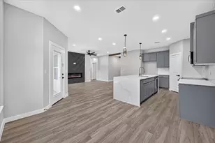 3057 Brandywine, Denton, TX 76209 - Photo 17