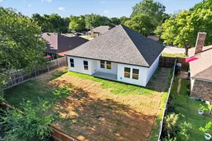 3057 Brandywine, Denton, TX 76209 - Photo 39