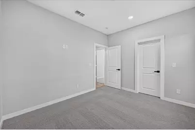 3057 Brandywine, Denton, TX 76209 - Photo 25