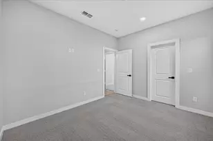 3057 Brandywine, Denton, TX 76209 - Photo 25