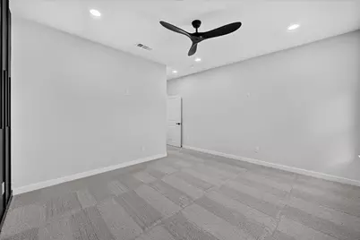 3057 Brandywine, Denton, TX 76209 - Photo 29