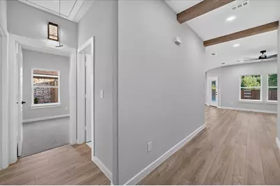 3057 Brandywine, Denton, TX 76209 - Photo 3