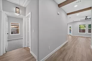 3057 Brandywine, Denton, TX 76209 - Photo 3