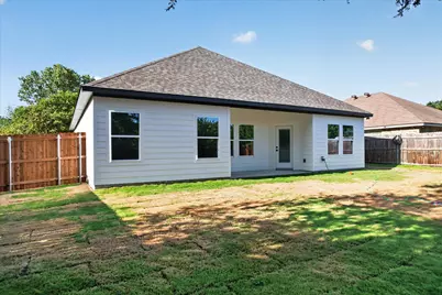 3057 Brandywine, Denton, TX 76209 - Photo 35
