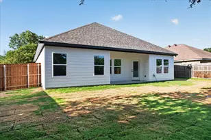 3057 Brandywine, Denton, TX 76209 - Photo 35