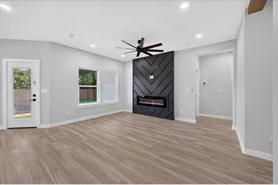 3057 Brandywine, Denton, TX 76209 - Photo 5
