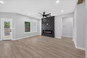 3057 Brandywine, Denton, TX 76209 - Photo 5