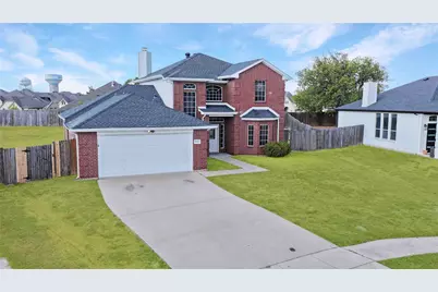 3401 Newgate Street, Midlothian, TX 76065 - Photo 5