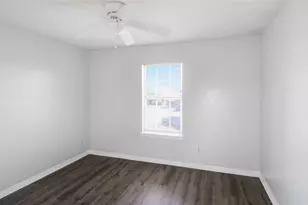 3401 Newgate St, Midlothian, TX 76065 - Photo 23