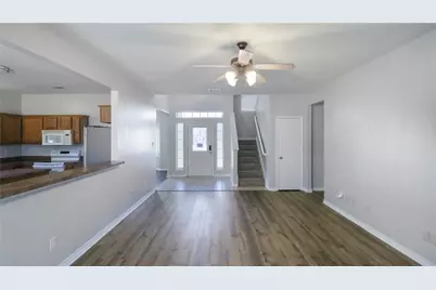 3401 Newgate Street, Midlothian, TX 76065 - Photo 7
