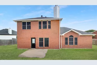 3401 Newgate Street, Midlothian, TX 76065 - Photo 27