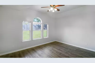 3401 Newgate Street, Midlothian, TX 76065 - Photo 19