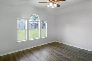 3401 Newgate St, Midlothian, TX 76065 - Photo 19
