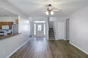 3401 Newgate St, Midlothian, TX 76065 - Photo 7