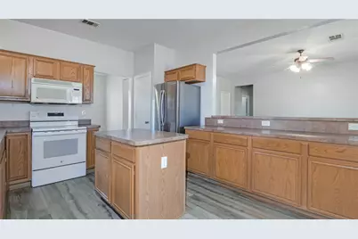 3401 Newgate Street, Midlothian, TX 76065 - Photo 13