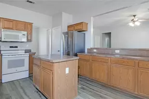 3401 Newgate St, Midlothian, TX 76065 - Photo 13