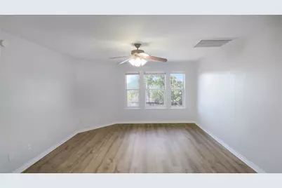 3401 Newgate Street, Midlothian, TX 76065 - Photo 23