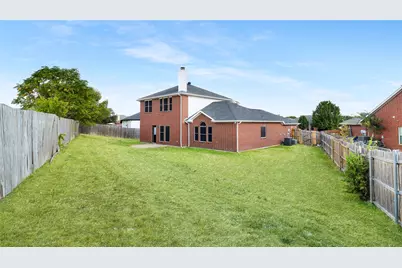 3401 Newgate Street, Midlothian, TX 76065 - Photo 29