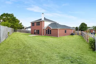 3401 Newgate St, Midlothian, TX 76065 - Photo 29