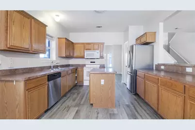3401 Newgate Street, Midlothian, TX 76065 - Photo 11