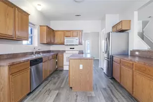 3401 Newgate St, Midlothian, TX 76065 - Photo 11
