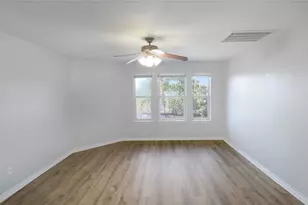 3401 Newgate St, Midlothian, TX 76065 - Photo 21