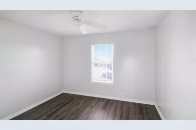 3401 Newgate Street, Midlothian, TX 76065 - Photo 25