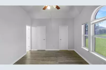 3401 Newgate Street, Midlothian, TX 76065 - Photo 17