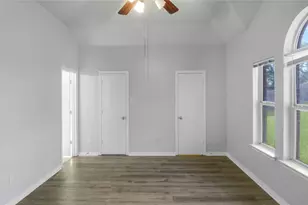 3401 Newgate St, Midlothian, TX 76065 - Photo 17