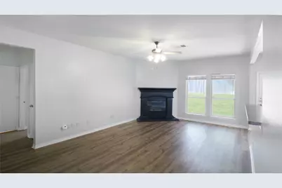 3401 Newgate Street, Midlothian, TX 76065 - Photo 9