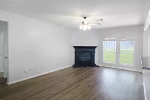 3401 Newgate St, Midlothian, TX 76065 - Photo 9