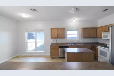 3401 Newgate Street, Midlothian, TX 76065 - Photo 15