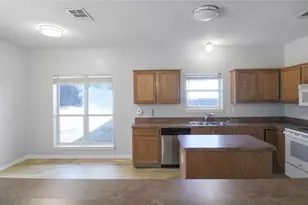3401 Newgate St, Midlothian, TX 76065 - Photo 15