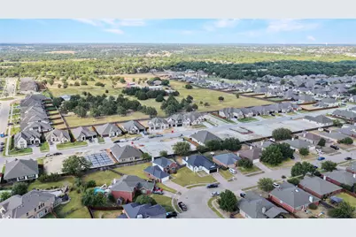 3401 Newgate Street, Midlothian, TX 76065 - Photo 33