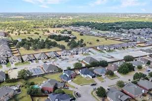 3401 Newgate St, Midlothian, TX 76065 - Photo 33