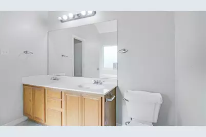 3401 Newgate Street, Midlothian, TX 76065 - Photo 21