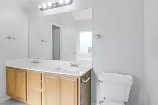 3401 Newgate St, Midlothian, TX 76065 - Photo 21