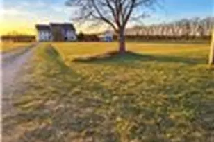 5077 E Line (10Acres) Rd, Whitewright, TX 75491 - Photo 1