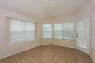 2217 Forest Park Cir, Mansfield, TX 76063 - Photo 11