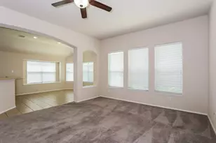 2217 Forest Park Cir, Mansfield, TX 76063 - Photo 17