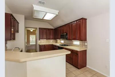 2217 Forest Park Circle, Mansfield, TX 76063 - Photo 15