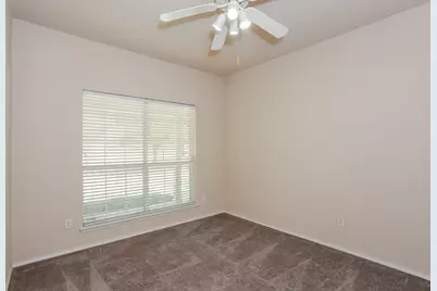 2217 Forest Park Circle, Mansfield, TX 76063 - Photo 31