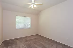2217 Forest Park Cir, Mansfield, TX 76063 - Photo 29