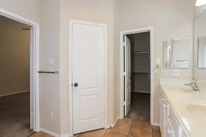 2217 Forest Park Circle, Mansfield, TX 76063 - Photo 21