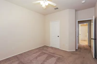 2217 Forest Park Circle, Mansfield, TX 76063 - Photo 29
