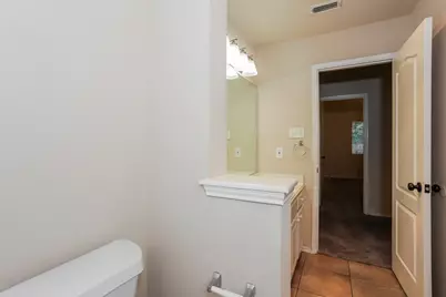 2217 Forest Park Circle, Mansfield, TX 76063 - Photo 35