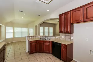 2217 Forest Park Cir, Mansfield, TX 76063 - Photo 15