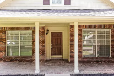 2217 Forest Park Circle, Mansfield, TX 76063 - Photo 39